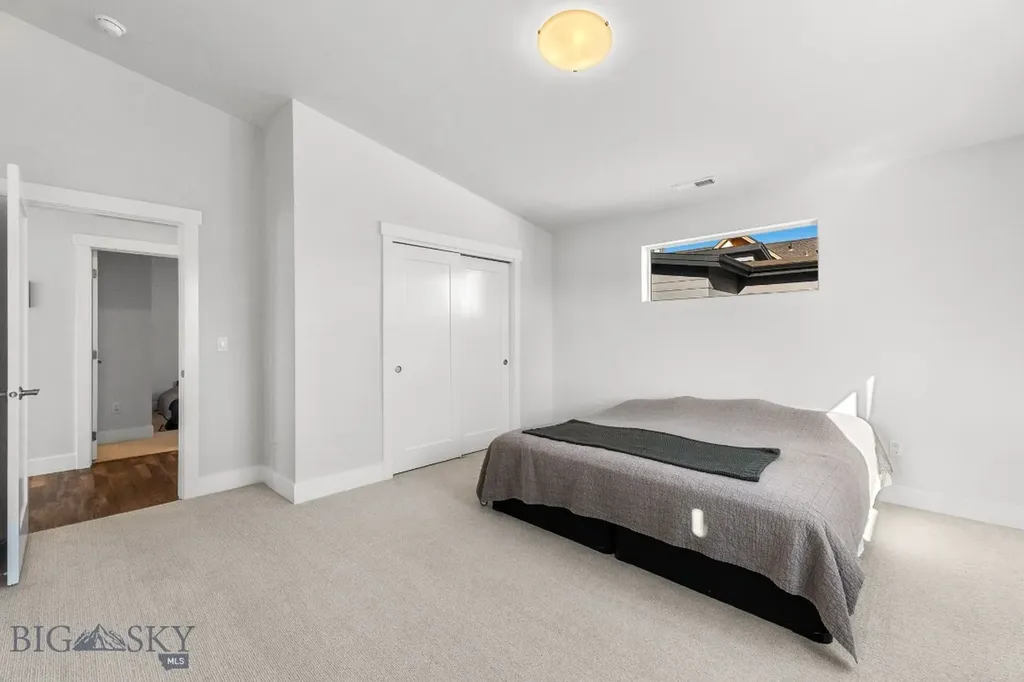8 N Eldorado Avenue Bozeman MT 59718