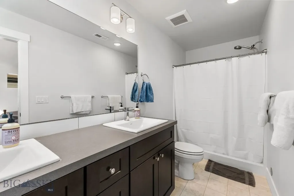 8 N Eldorado Avenue Bozeman MT 59718