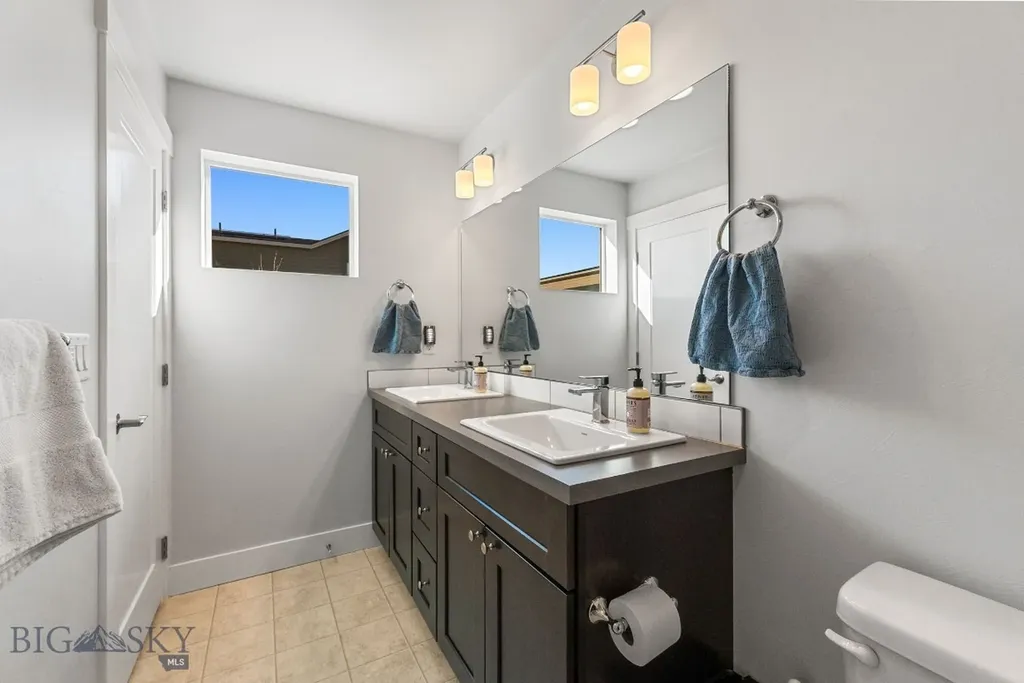 8 N Eldorado Avenue Bozeman MT 59718