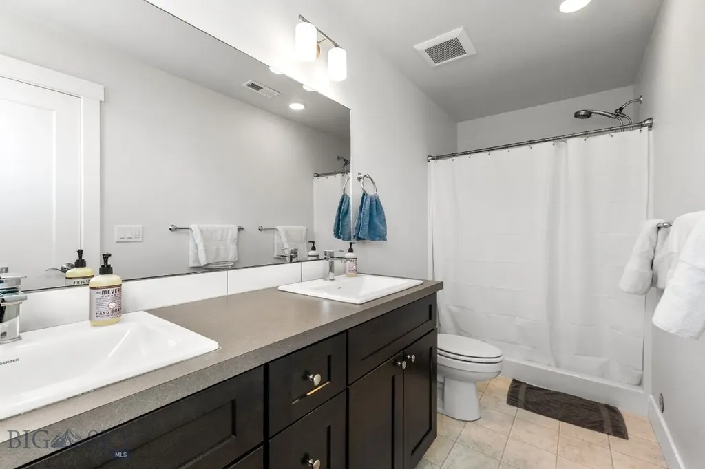 8 N Eldorado Avenue Bozeman MT 59718