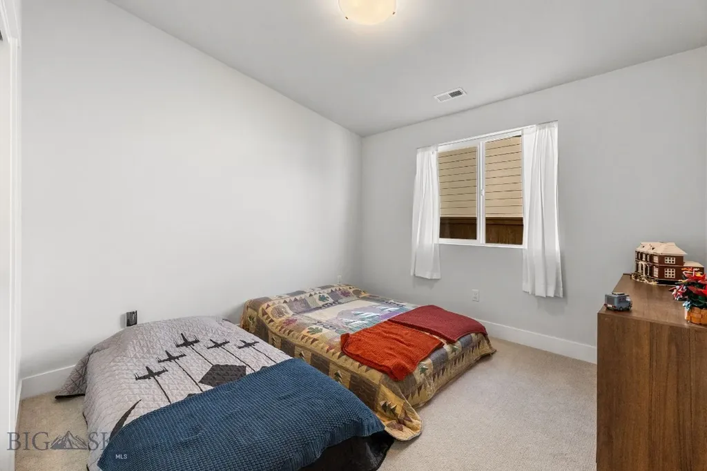 8 N Eldorado Avenue Bozeman MT 59718