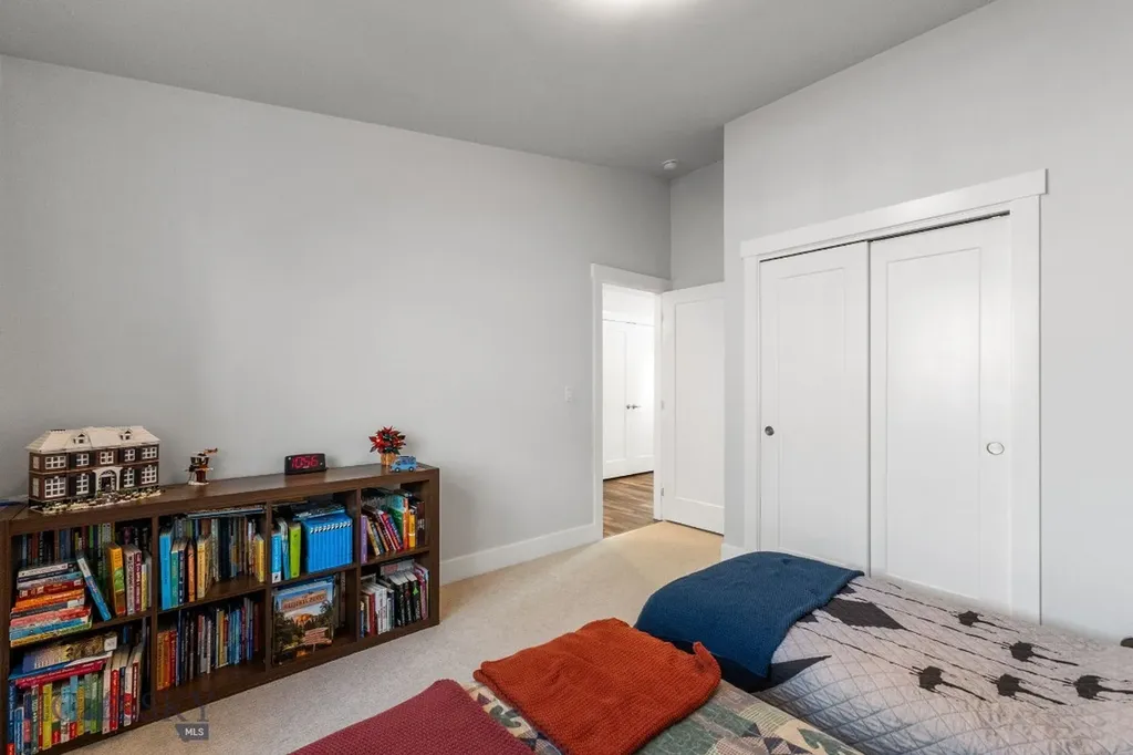 8 N Eldorado Avenue Bozeman MT 59718