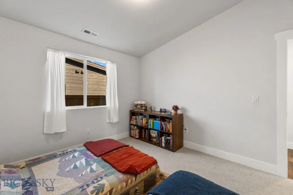 8 N Eldorado Avenue Bozeman MT 59718