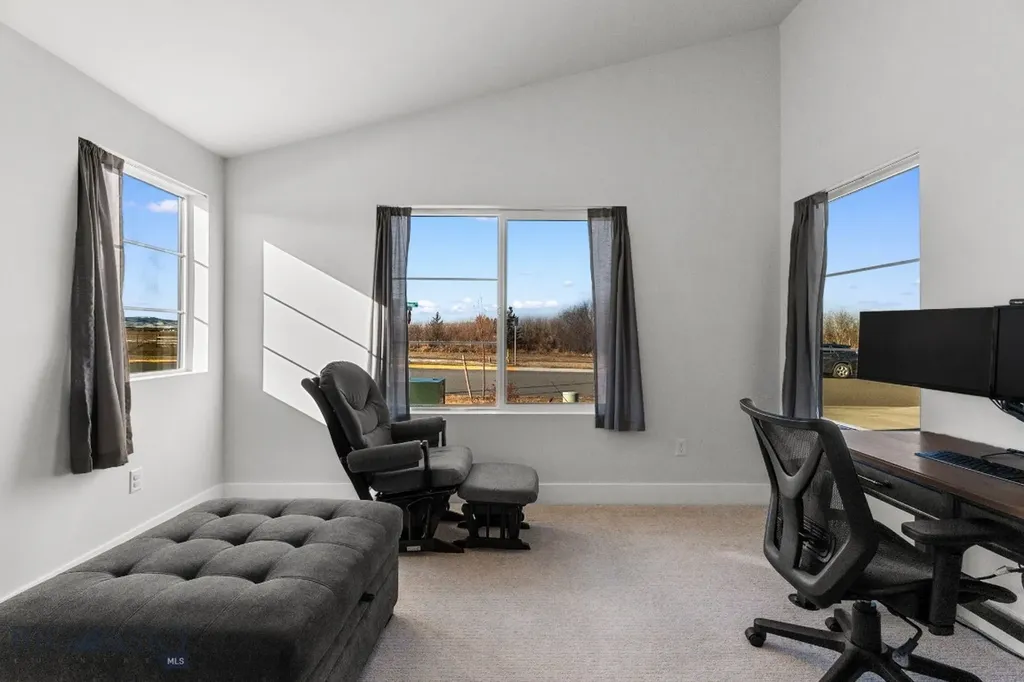 8 N Eldorado Avenue Bozeman MT 59718