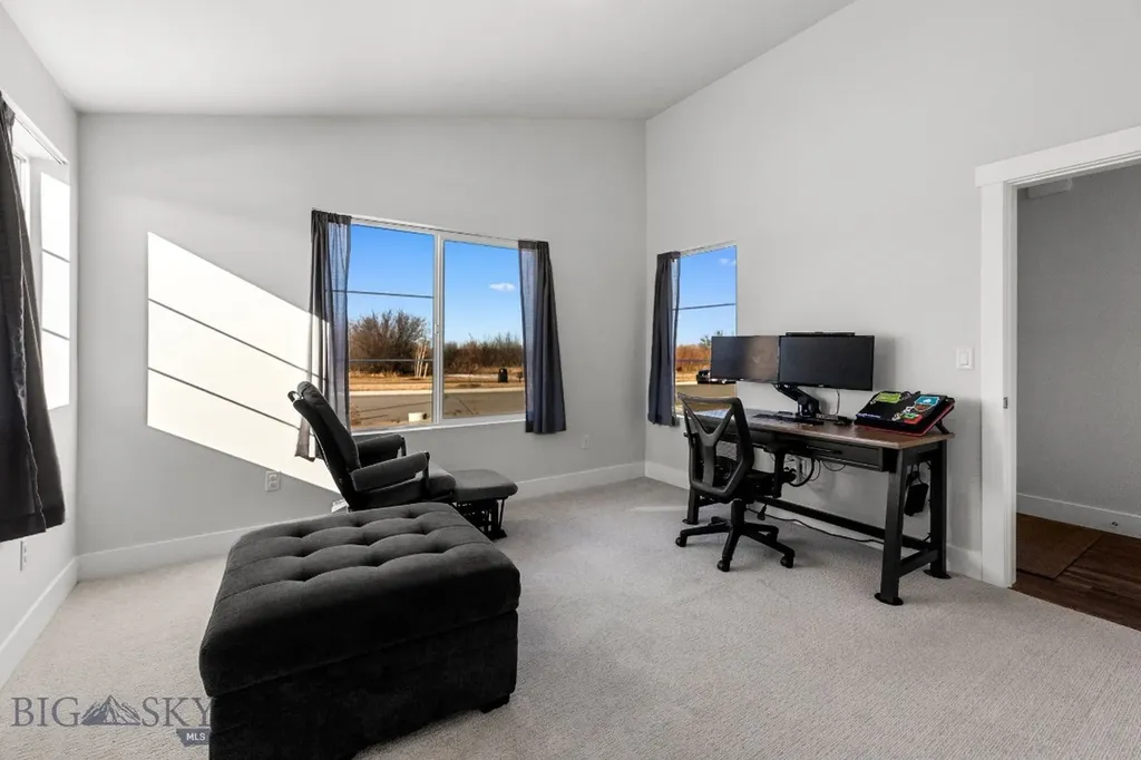 8 N Eldorado Avenue Bozeman MT 59718