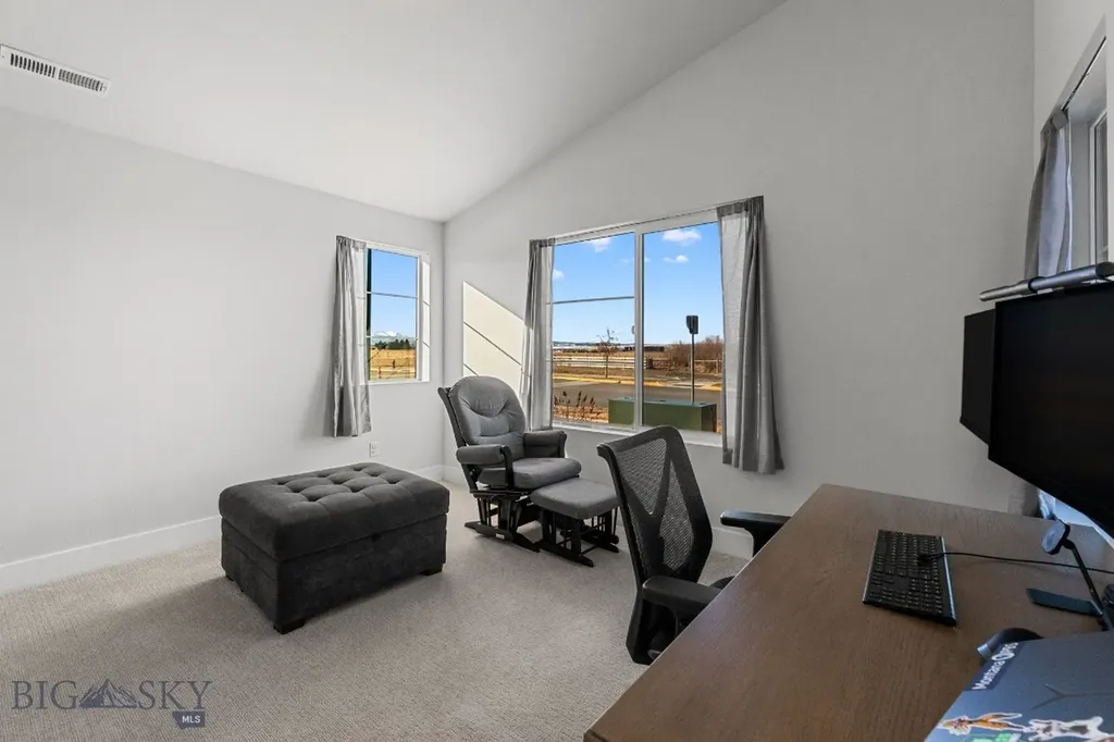 8 N Eldorado Avenue Bozeman MT 59718