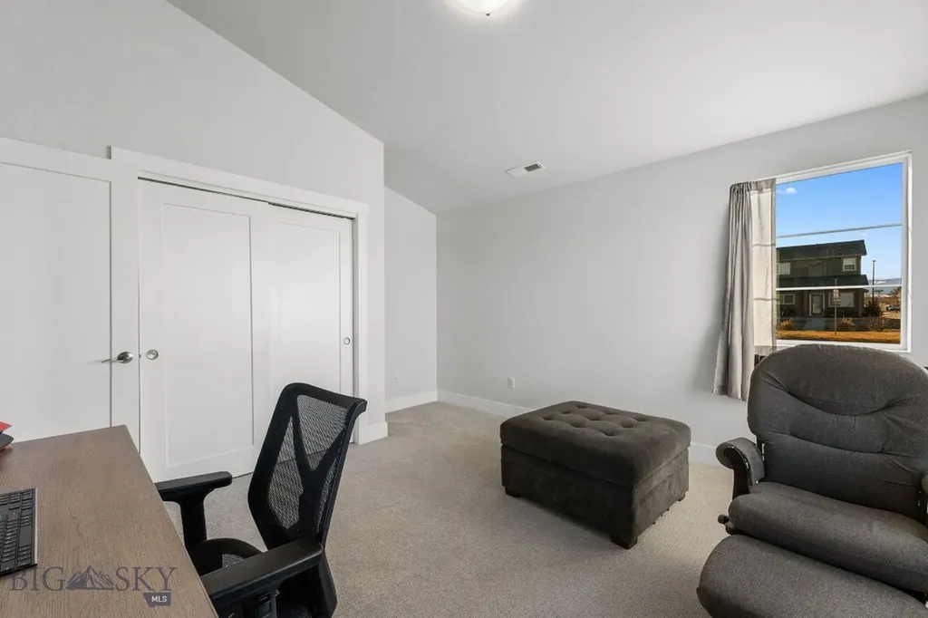 8 N Eldorado Avenue Bozeman MT 59718