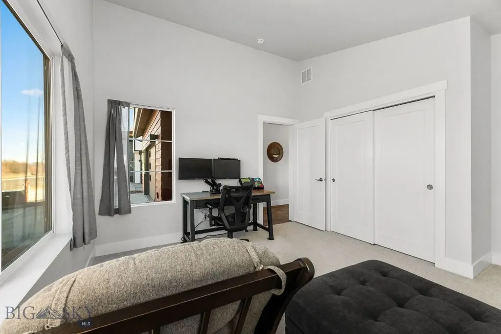 8 N Eldorado Avenue Bozeman MT 59718