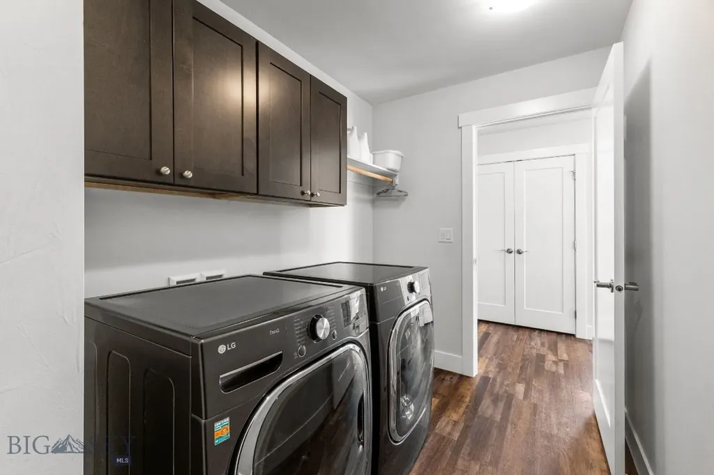 8 N Eldorado Avenue Bozeman MT 59718