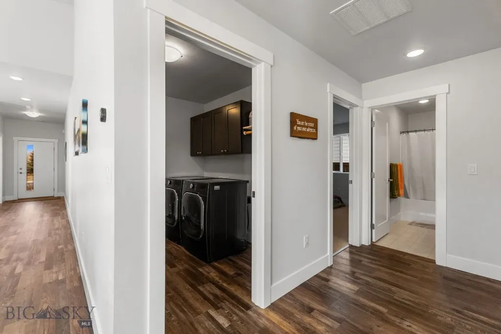 8 N Eldorado Avenue Bozeman MT 59718