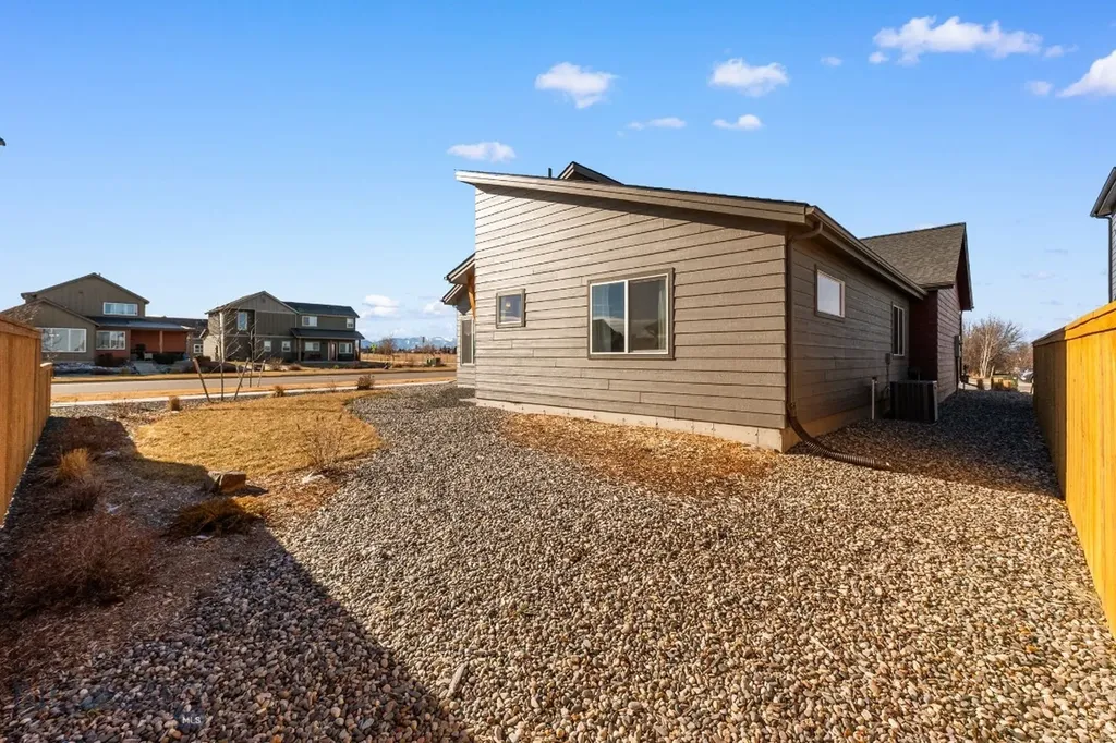 8 N Eldorado Avenue Bozeman MT 59718
