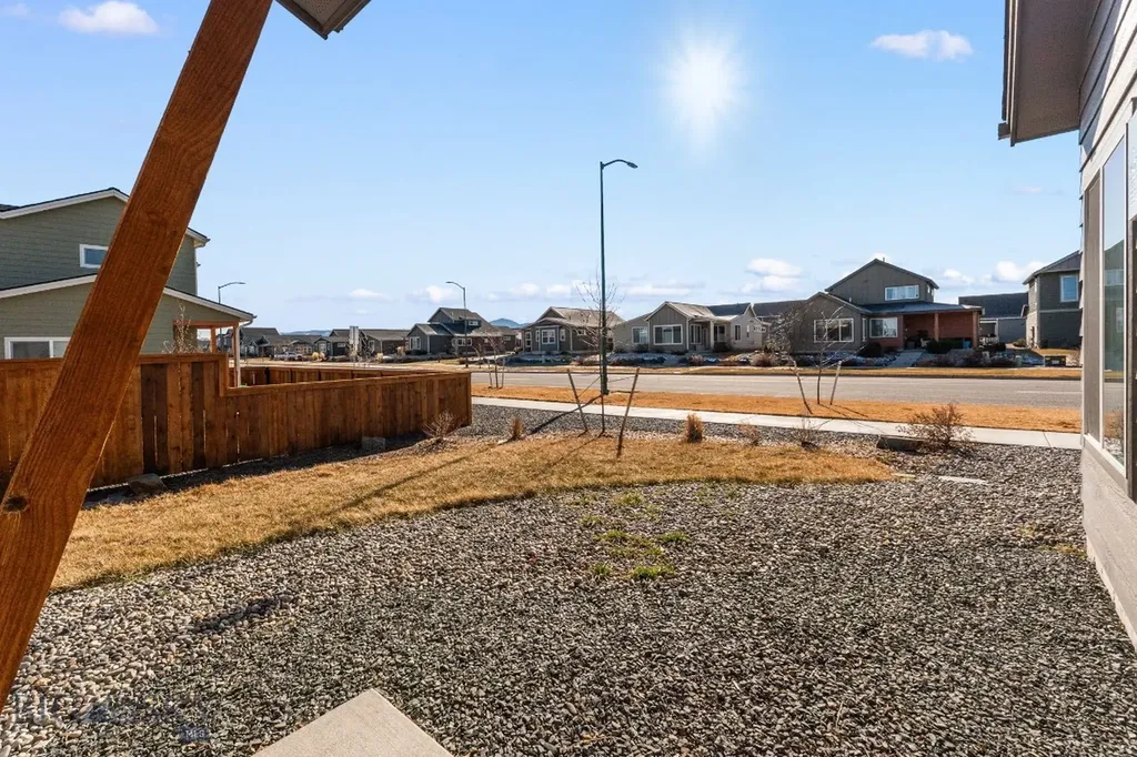 8 N Eldorado Avenue Bozeman MT 59718