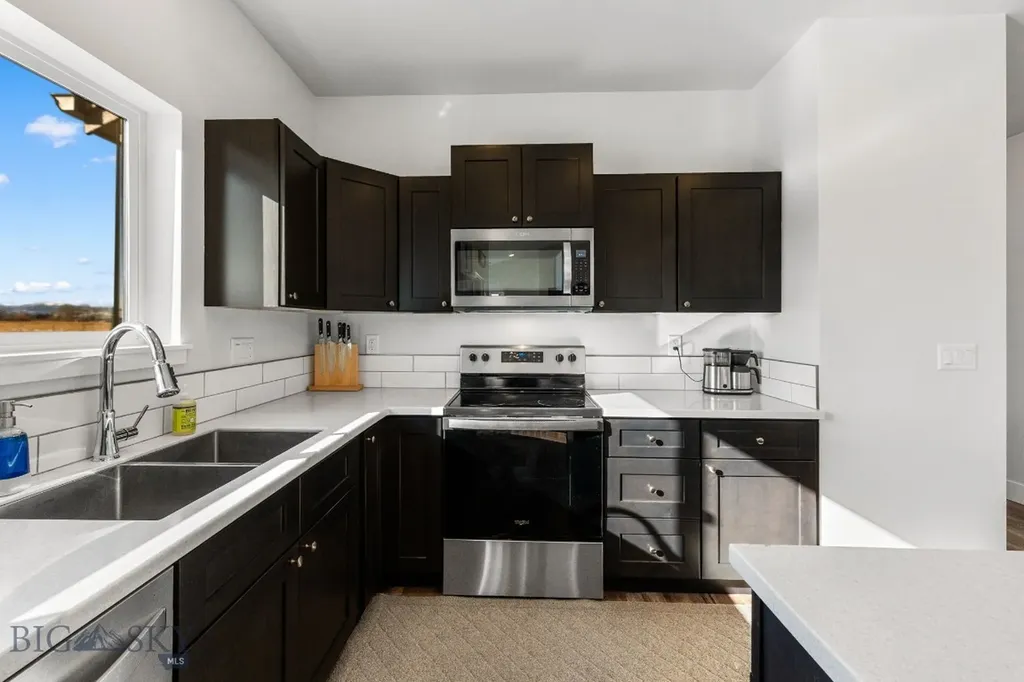8 N Eldorado Avenue Bozeman MT 59718
