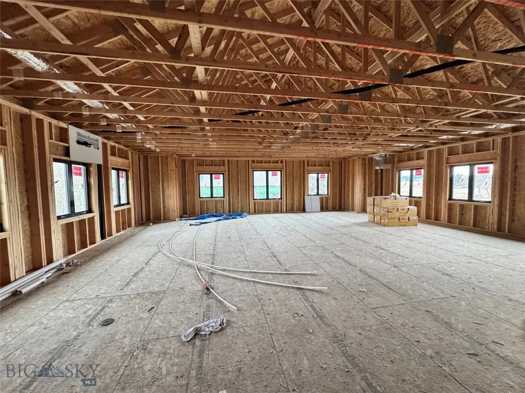 3505 Laramie Drive Bozeman MT 59718