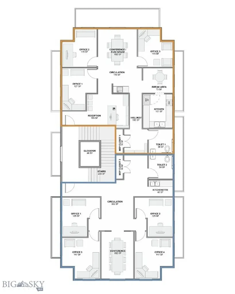 3505 Laramie Drive Bozeman MT 59718