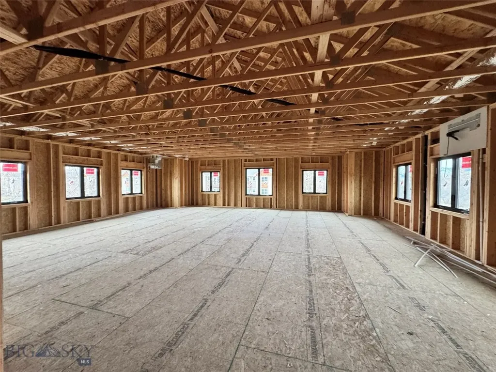 3505 Laramie Drive Bozeman MT 59718