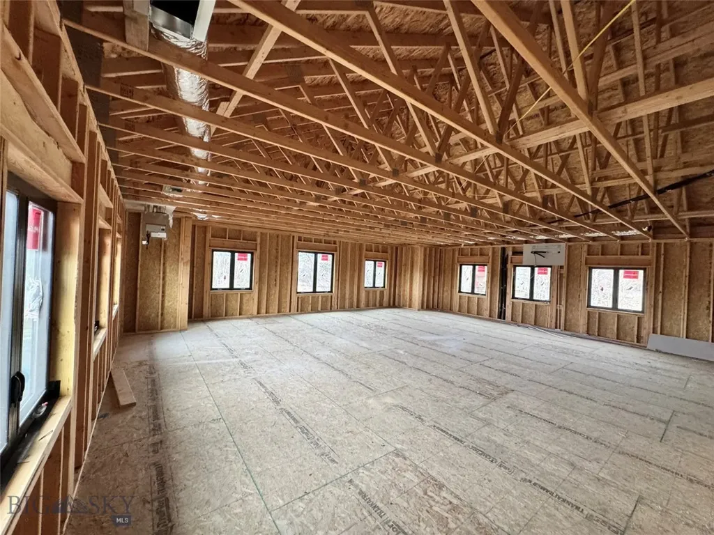 3505 Laramie Drive Bozeman MT 59718