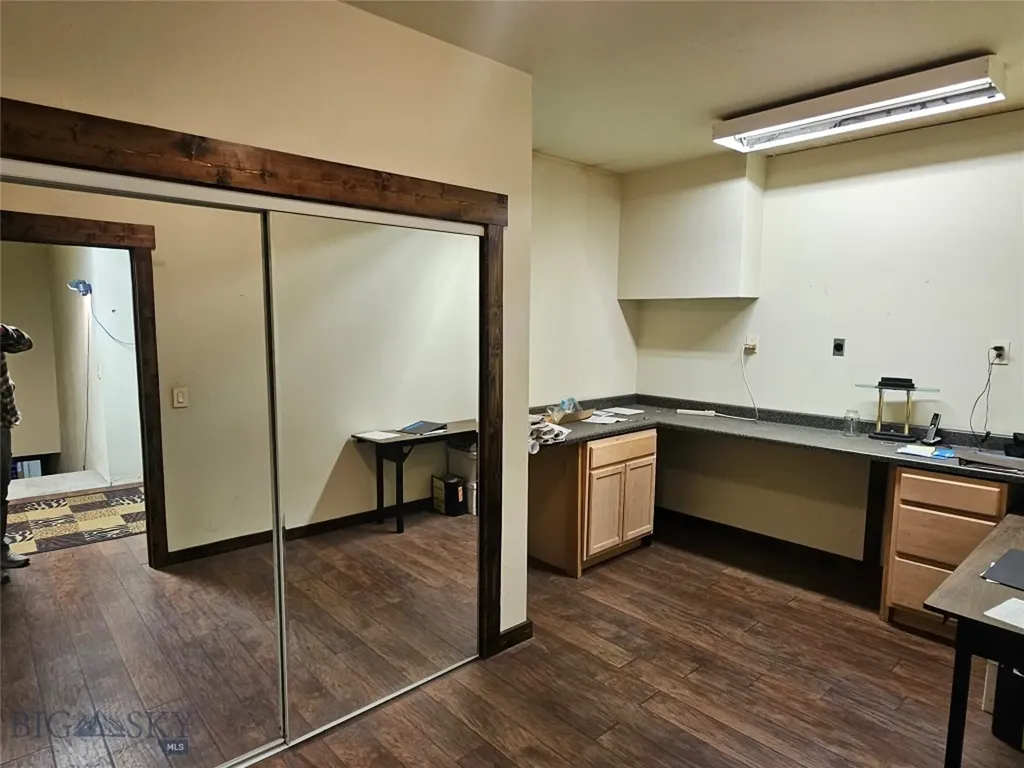 162 & 164 Zoot Way Bozeman MT 59718