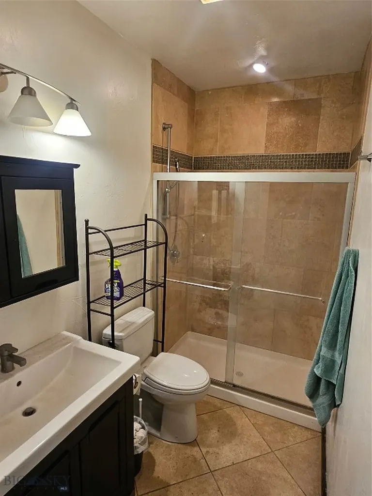 162 & 164 Zoot Way Bozeman MT 59718