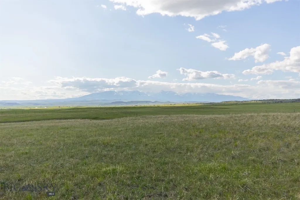 15 Sage Trail Big Timber MT 59011