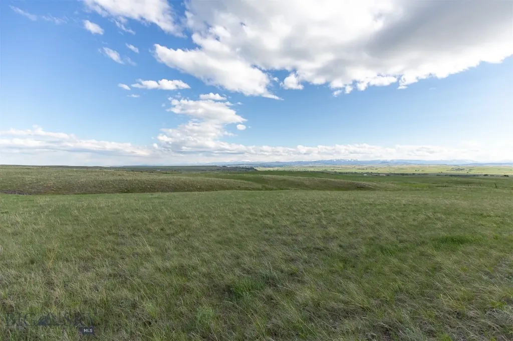 15 Sage Trail Big Timber MT 59011