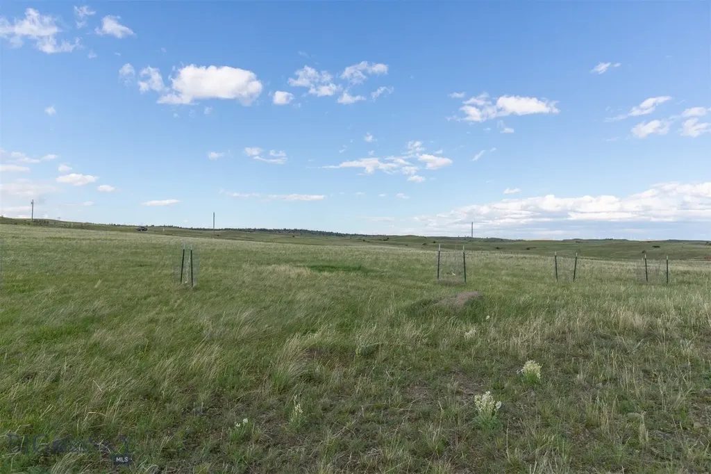 15 Sage Trail Big Timber MT 59011