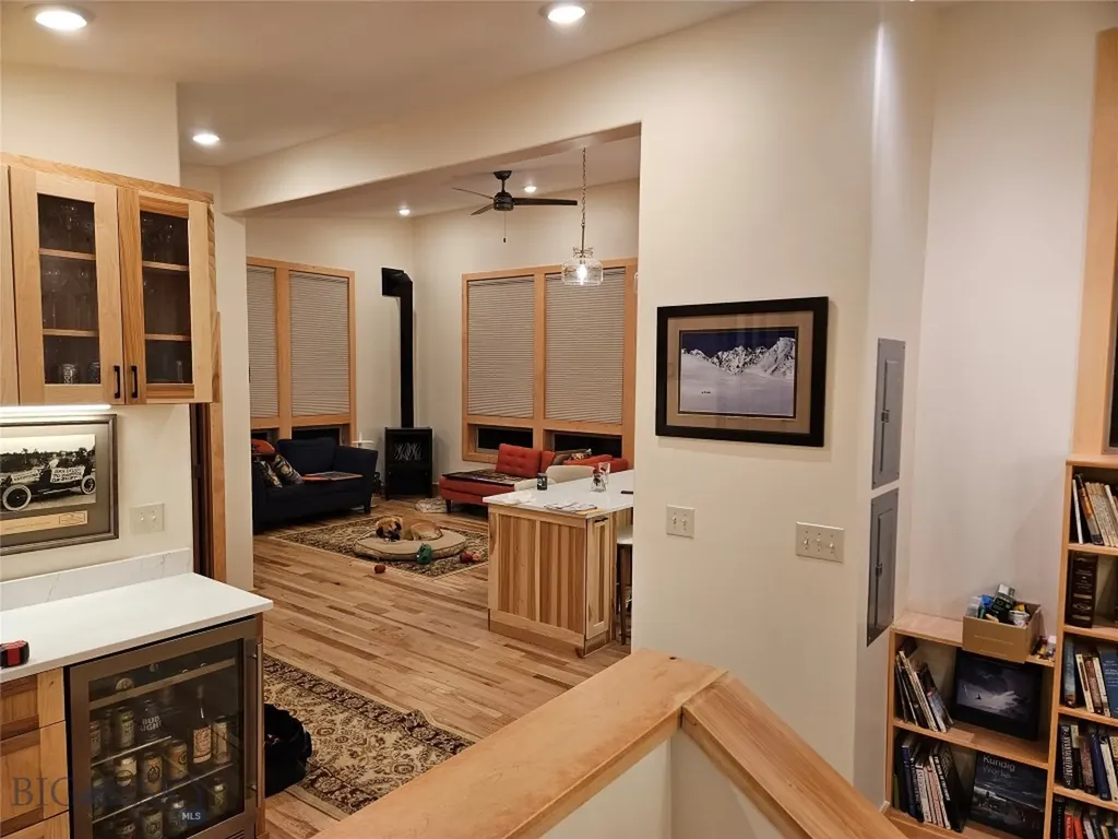 304 Main E Cooke City MT 59020