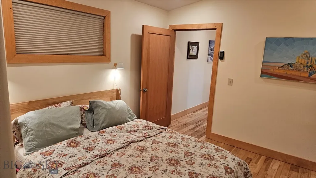 304 Main E Cooke City MT 59020