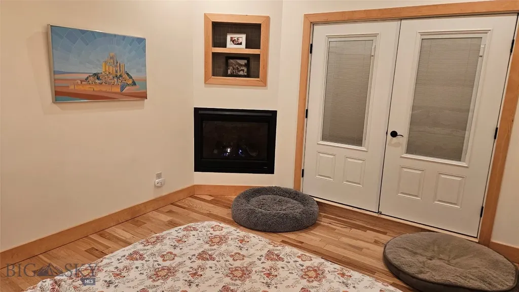 304 Main E Cooke City MT 59020