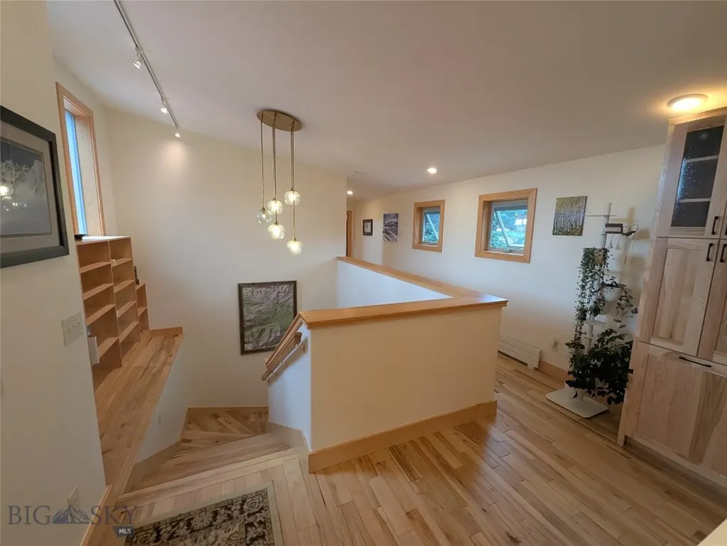 304 Main E Cooke City MT 59020