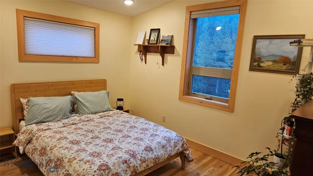 304 Main E Cooke City MT 59020