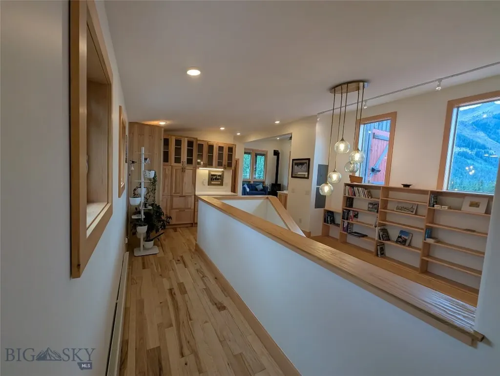 304 Main E Cooke City MT 59020