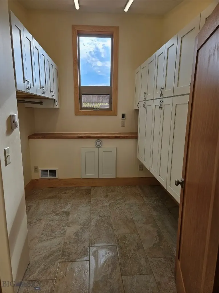 304 Main E Cooke City MT 59020
