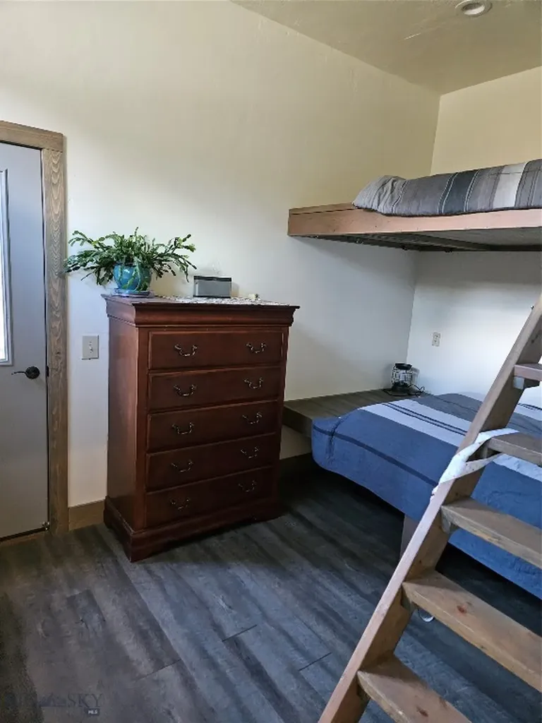 304 Main E Cooke City MT 59020