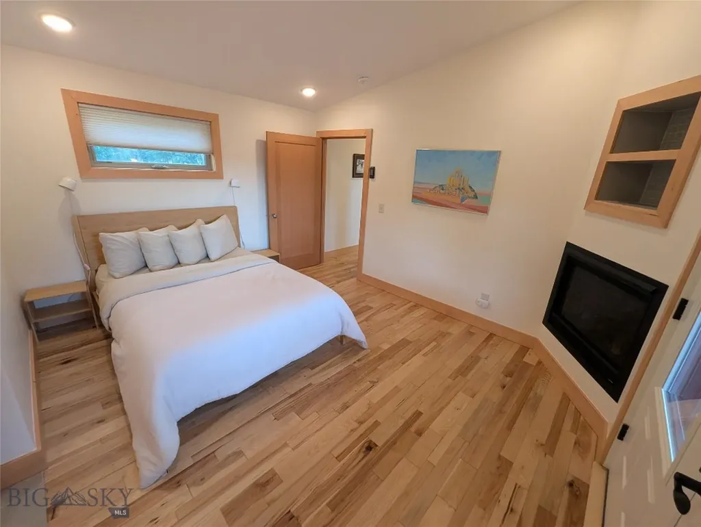 304 Main E Cooke City MT 59020
