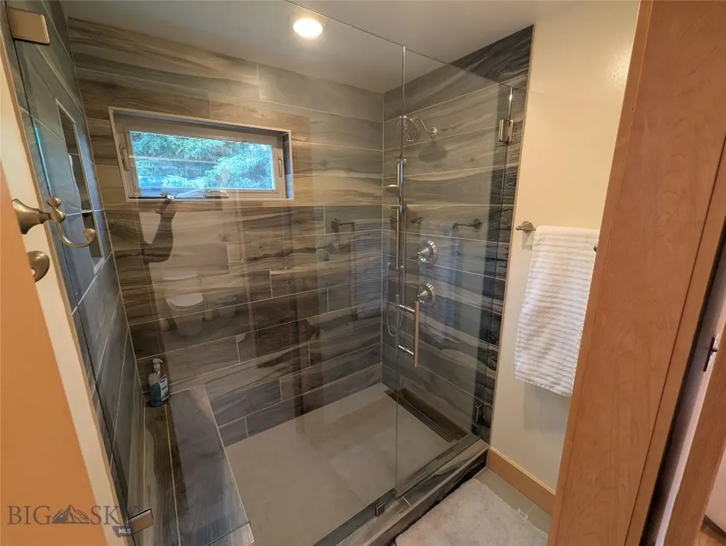 304 Main E Cooke City MT 59020
