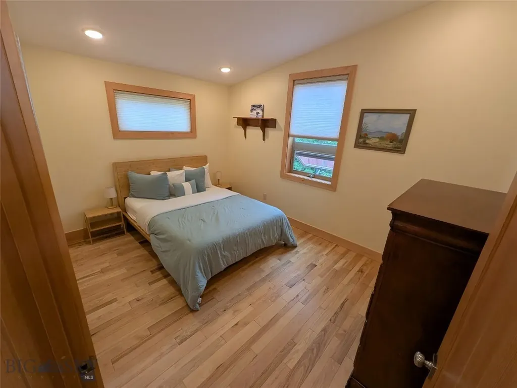304 Main E Cooke City MT 59020