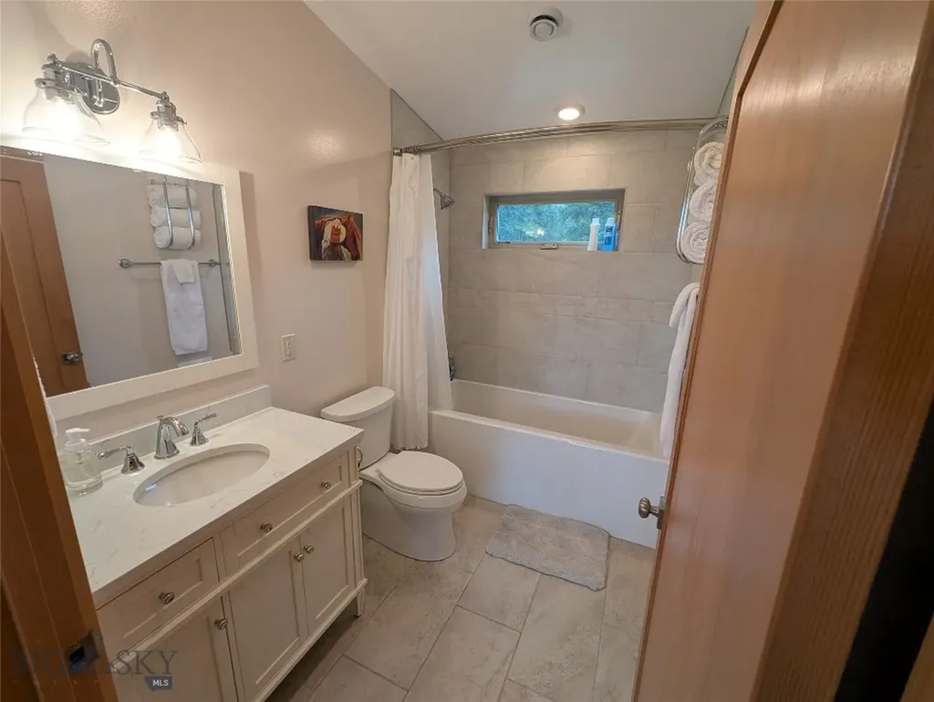 304 Main E Cooke City MT 59020