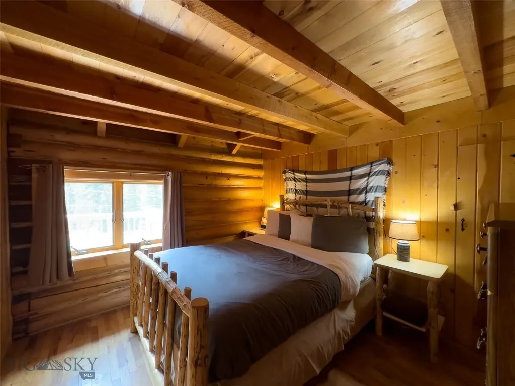 304 Main E Cooke City MT 59020