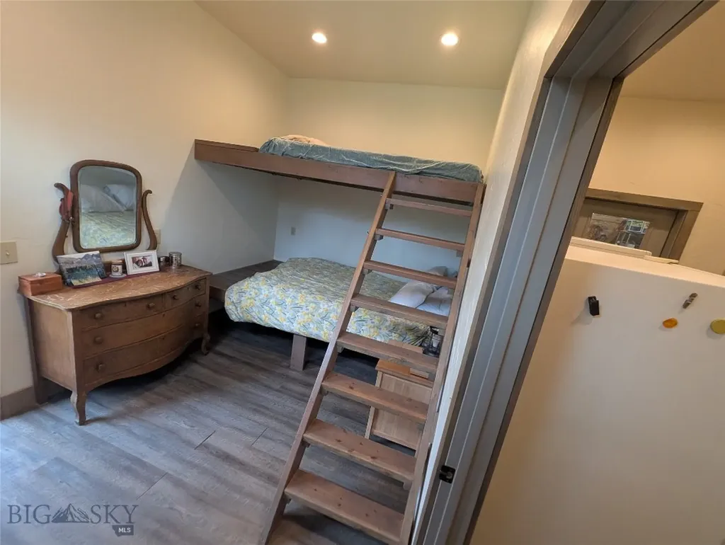 304 Main E Cooke City MT 59020