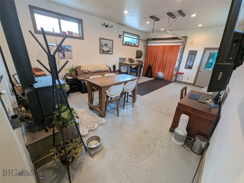 304 Main E Cooke City MT 59020