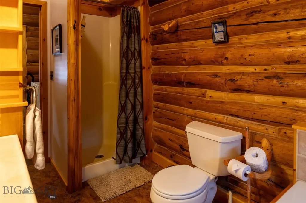 304 Main E Cooke City MT 59020