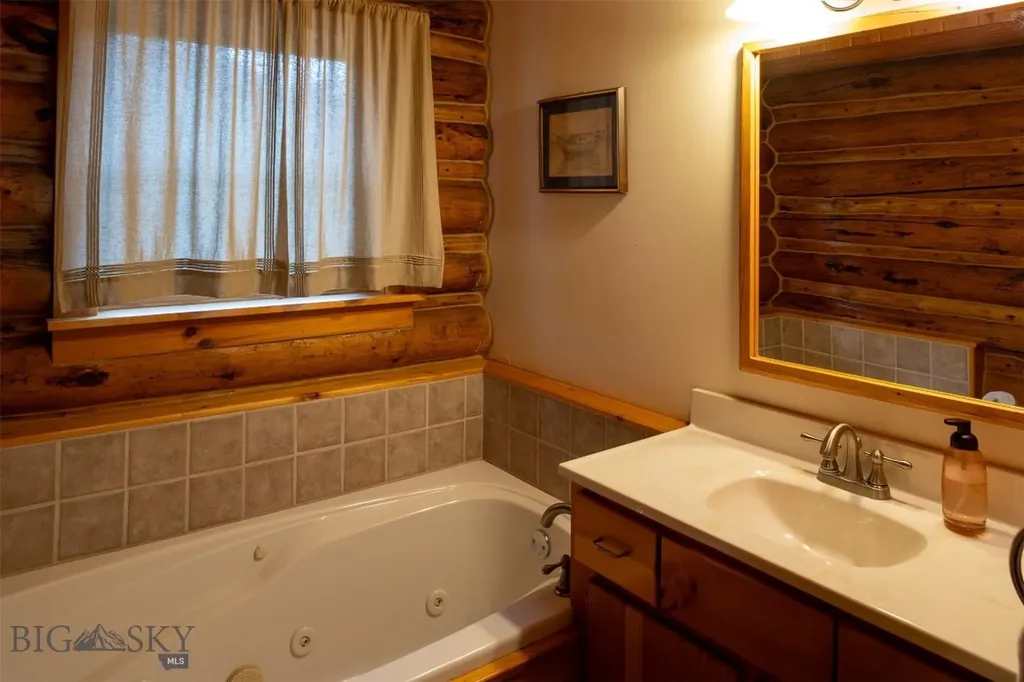 304 Main E Cooke City MT 59020