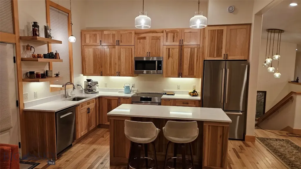 304 Main E Cooke City MT 59020