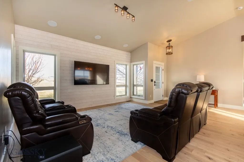 20 Star View Drive Three Forks MT 59752