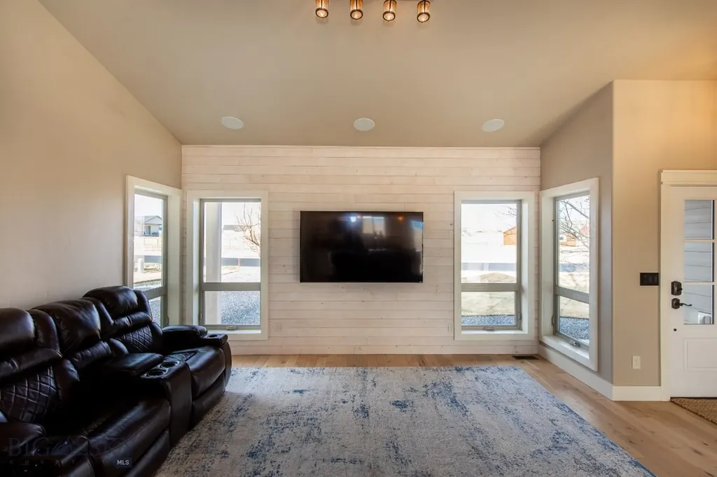 20 Star View Drive Three Forks MT 59752
