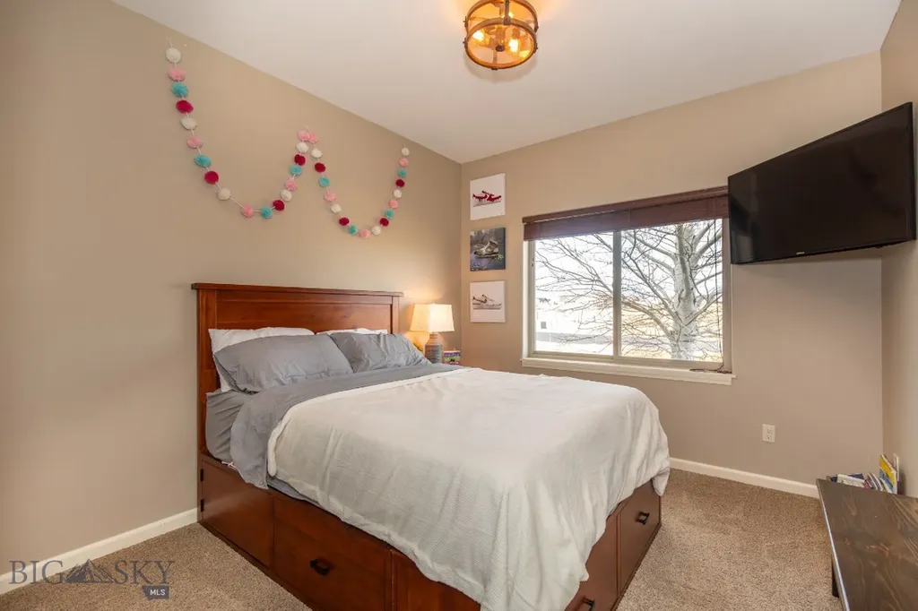 20 Star View Drive Three Forks MT 59752