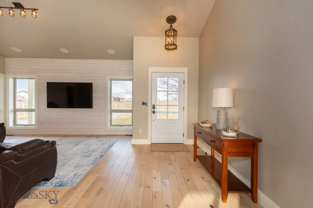 20 Star View Drive Three Forks MT 59752