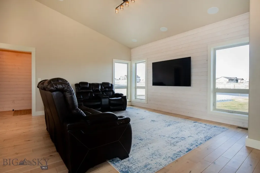 20 Star View Drive Three Forks MT 59752