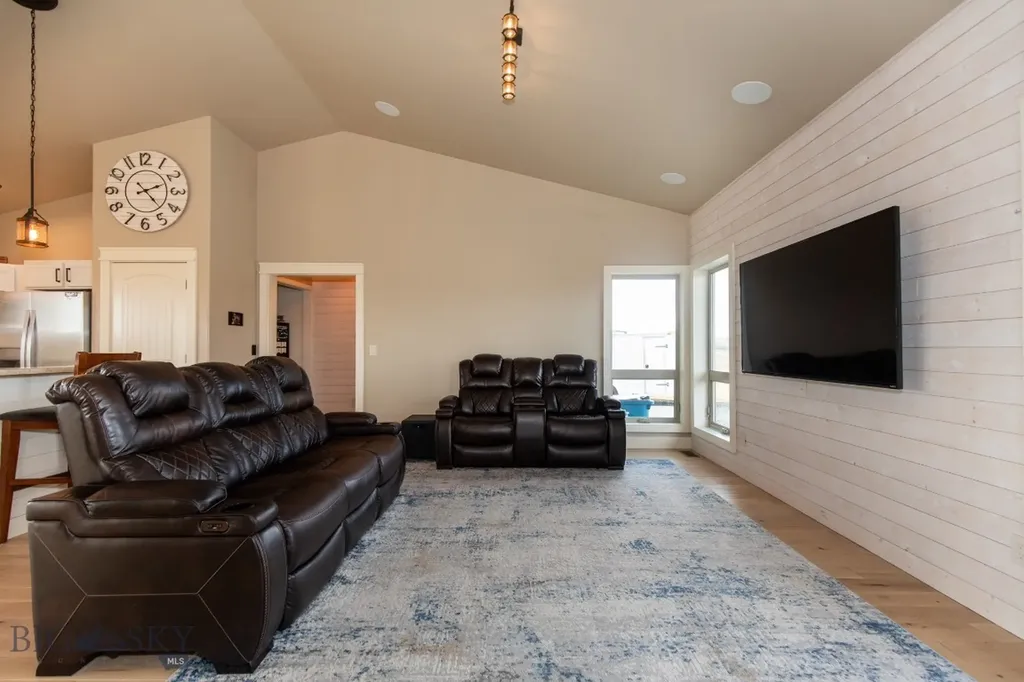 20 Star View Drive Three Forks MT 59752